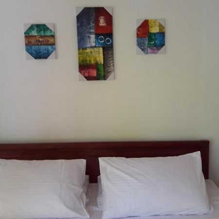 Peace Home Unawatuna Luaran gambar